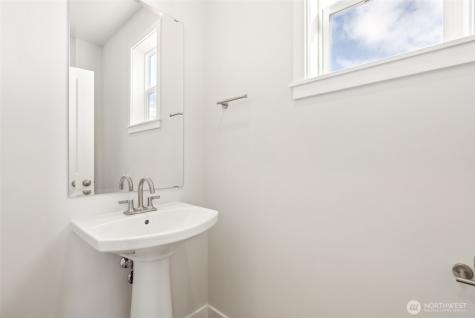 2064 NE Norseman Way Poulsbo WA 98370