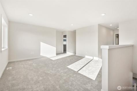 2064 NE Norseman Way Poulsbo WA 98370