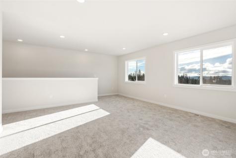 2064 NE Norseman Way Poulsbo WA 98370