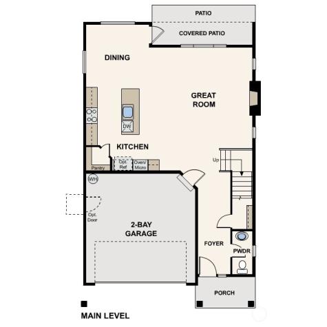 2064 NE Norseman Way Poulsbo WA 98370