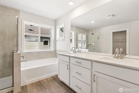 2064 NE Norseman Way Poulsbo WA 98370