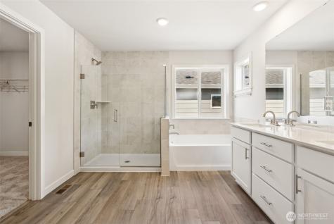 2064 NE Norseman Way Poulsbo WA 98370