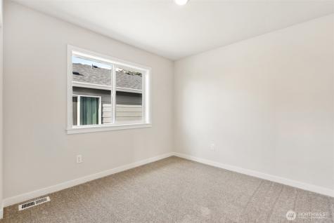 2064 NE Norseman Way Poulsbo WA 98370