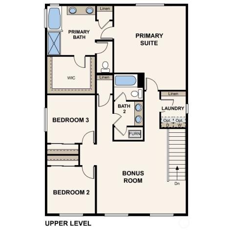 2064 NE Norseman Way Poulsbo WA 98370