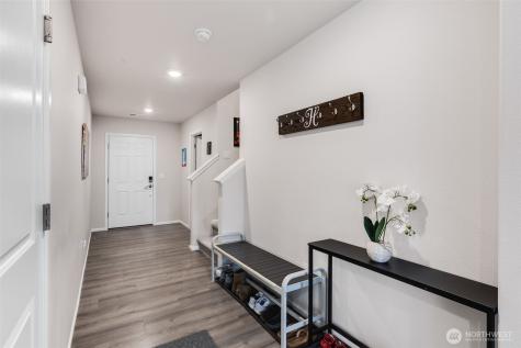 19821 E 136th Avenue Graham WA 98338