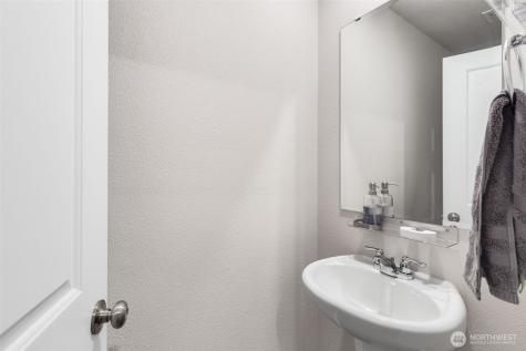 19821 E 136th Avenue Graham WA 98338