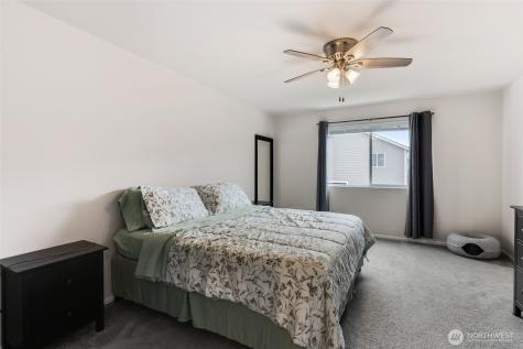 19821 E 136th Avenue Graham WA 98338