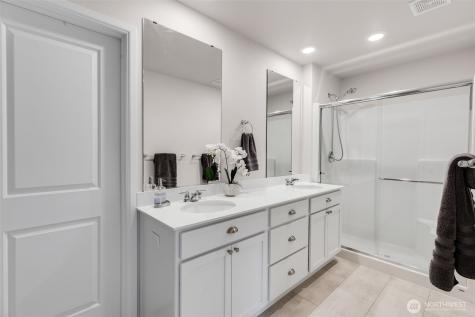 19821 E 136th Avenue Graham WA 98338