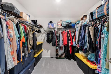 19821 E 136th Avenue Graham WA 98338