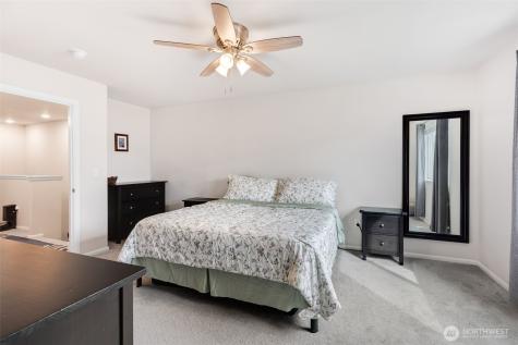 19821 E 136th Avenue Graham WA 98338