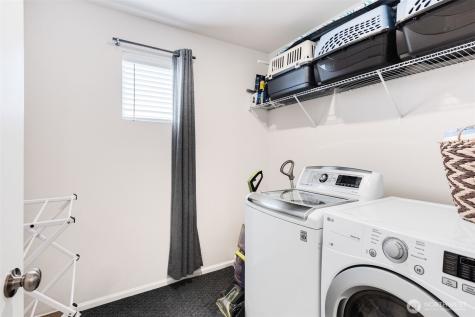19821 E 136th Avenue Graham WA 98338