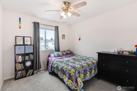 19821 E 136th Avenue Graham WA 98338
