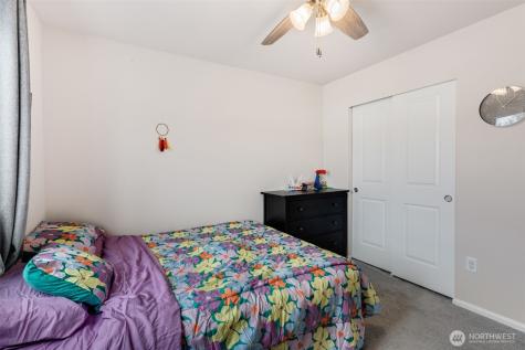 19821 E 136th Avenue Graham WA 98338