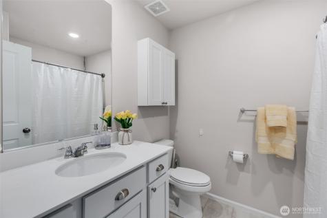 19821 E 136th Avenue Graham WA 98338