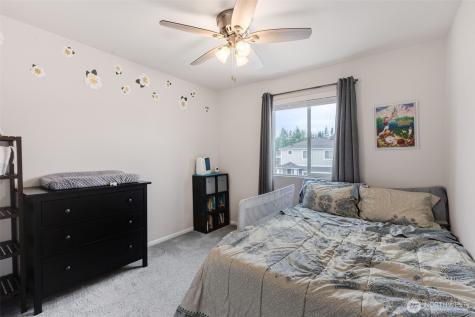19821 E 136th Avenue Graham WA 98338