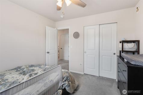 19821 E 136th Avenue Graham WA 98338