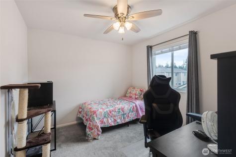 19821 E 136th Avenue Graham WA 98338