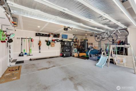19821 E 136th Avenue Graham WA 98338