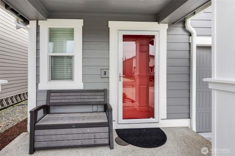 19821 E 136th Avenue Graham WA 98338