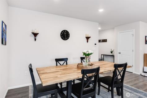 19821 E 136th Avenue Graham WA 98338