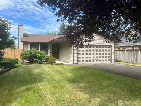 6424 Alder Tacoma WA 98409
