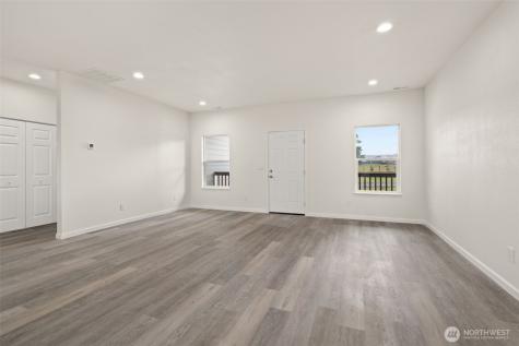 107 Winwood Lane Winlock WA 98596