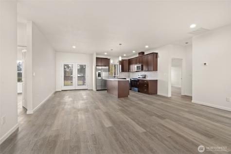 107 Winwood Lane Winlock WA 98596