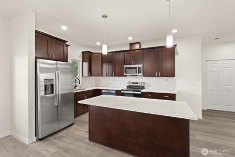 107 Winwood Lane Winlock WA 98596