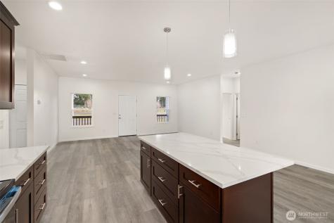 107 Winwood Lane Winlock WA 98596