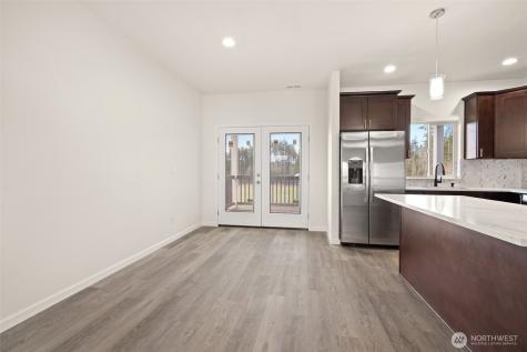 107 Winwood Lane Winlock WA 98596