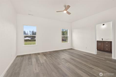107 Winwood Lane Winlock WA 98596
