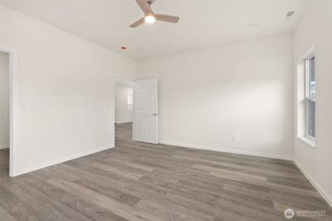 107 Winwood Lane Winlock WA 98596