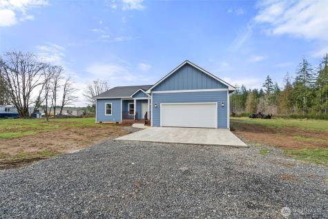 107 Winwood Lane Winlock WA 98596