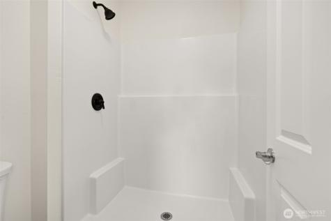 107 Winwood Lane Winlock WA 98596