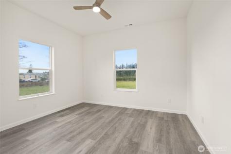 107 Winwood Lane Winlock WA 98596