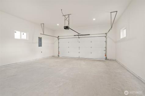 107 Winwood Lane Winlock WA 98596