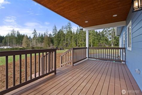 107 Winwood Lane Winlock WA 98596