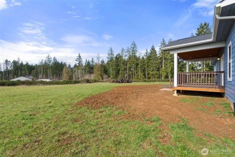 107 Winwood Lane Winlock WA 98596