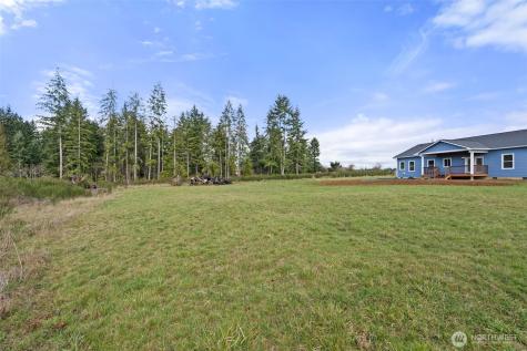 107 Winwood Lane Winlock WA 98596