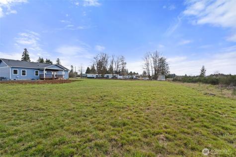 107 Winwood Lane Winlock WA 98596