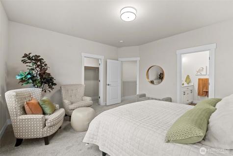 1075 Red Apple Road Wenatchee WA 98801