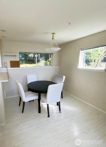 2960 142nd Place SE Bellevue WA 98007