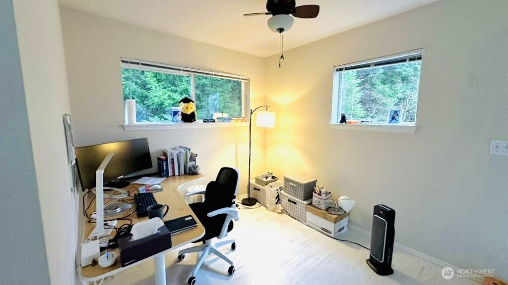 2960 142nd Place SE Bellevue WA 98007
