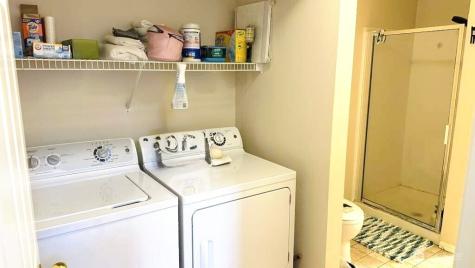 2960 142nd Place SE Bellevue WA 98007