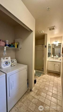 2960 142nd Place SE Bellevue WA 98007