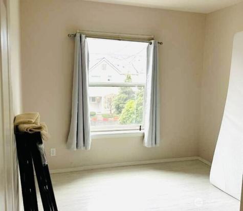 2960 142nd Place SE Bellevue WA 98007