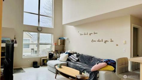 2960 142nd Place SE Bellevue WA 98007