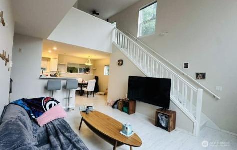 2960 142nd Place SE Bellevue WA 98007