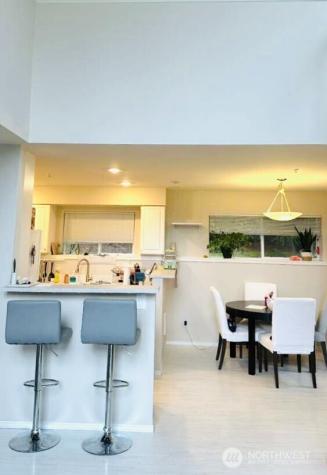 2960 142nd Place SE Bellevue WA 98007