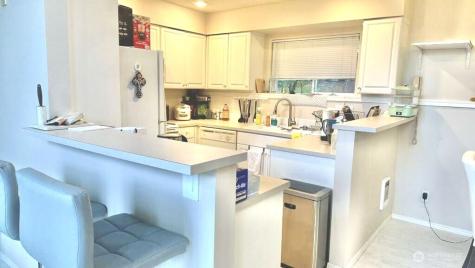 2960 142nd Place SE Bellevue WA 98007